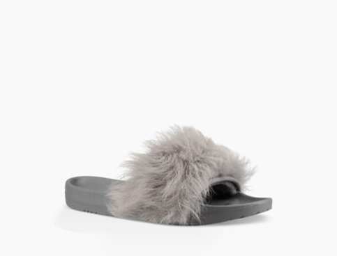UGG Royale Slide for Women UGG